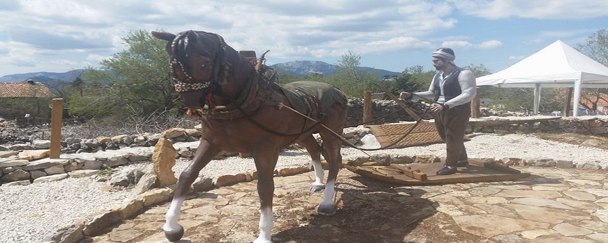 Heykel Çalışmalarımız Siparişleriniz için 0544 395 51 15